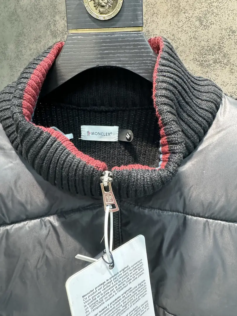5806-78$-Moncler gallery