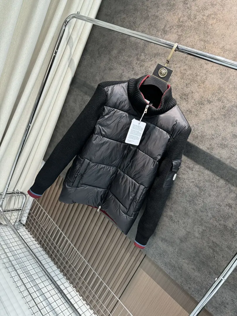 5806-78$-Moncler gallery