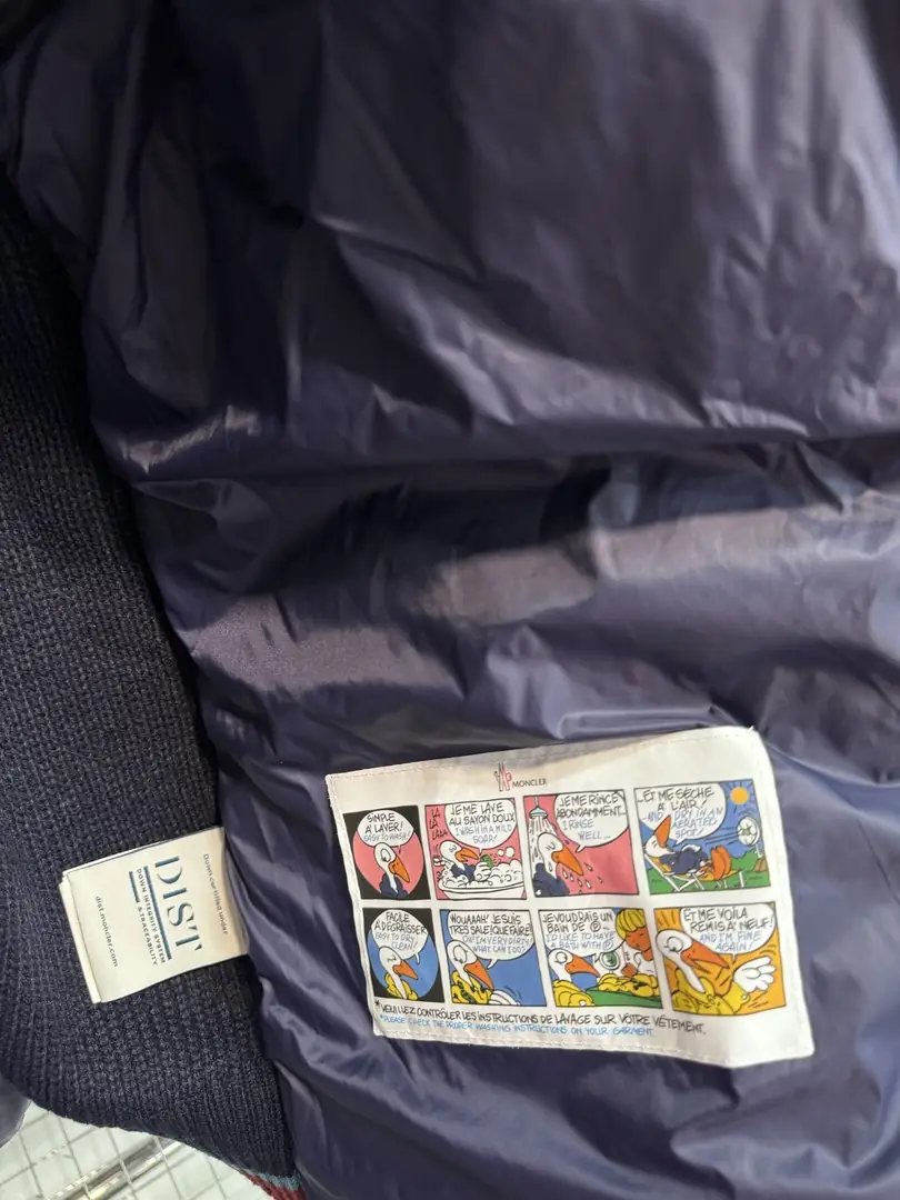 5806-78$-Moncler gallery