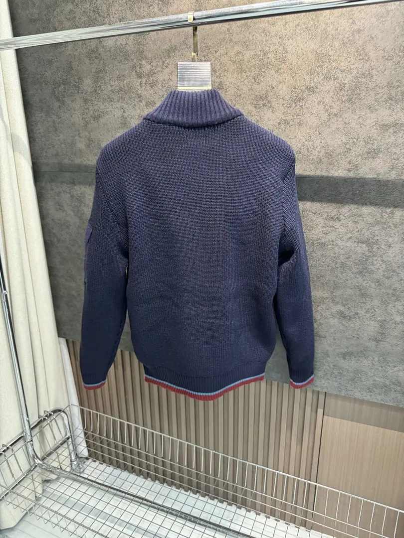 5806-78$-Moncler gallery