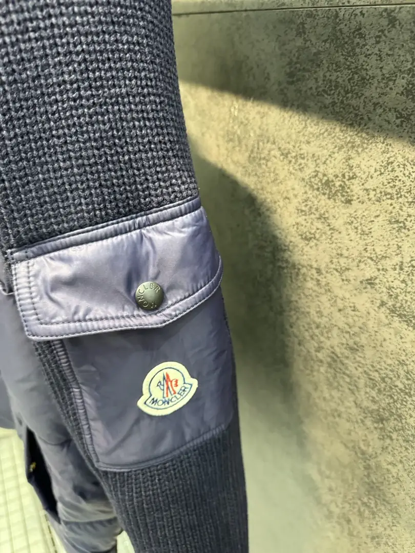 5806-78$-Moncler gallery