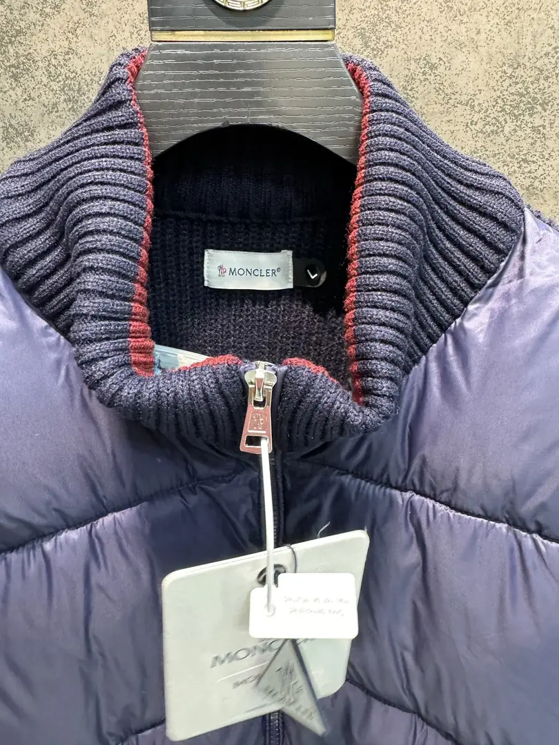5806-78$-Moncler gallery