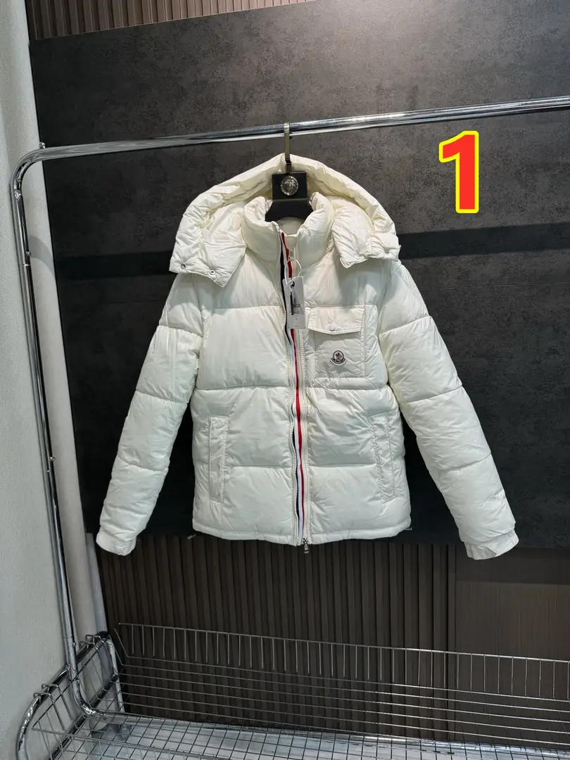5807-68$-Moncler gallery