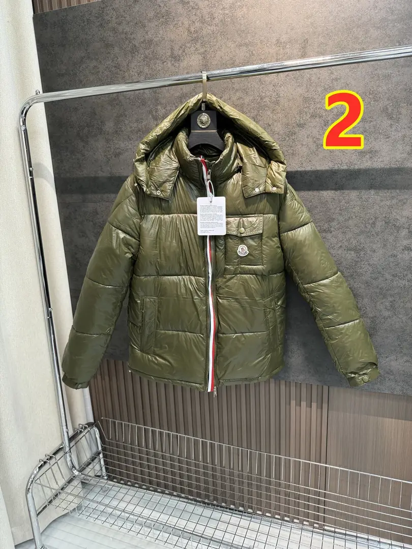 5807-68$-Moncler gallery