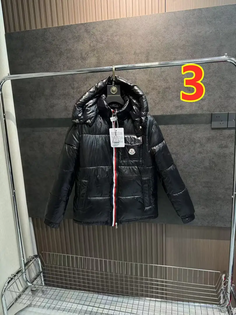 5807-68$-Moncler gallery