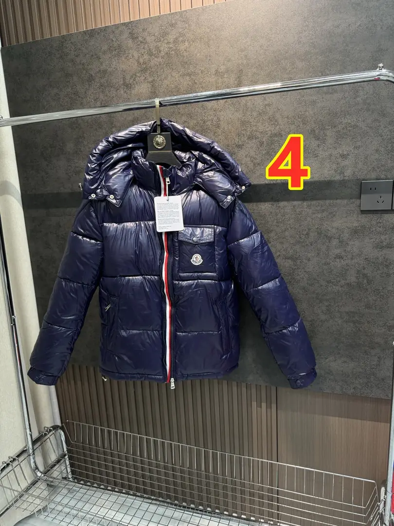5807-68$-Moncler gallery