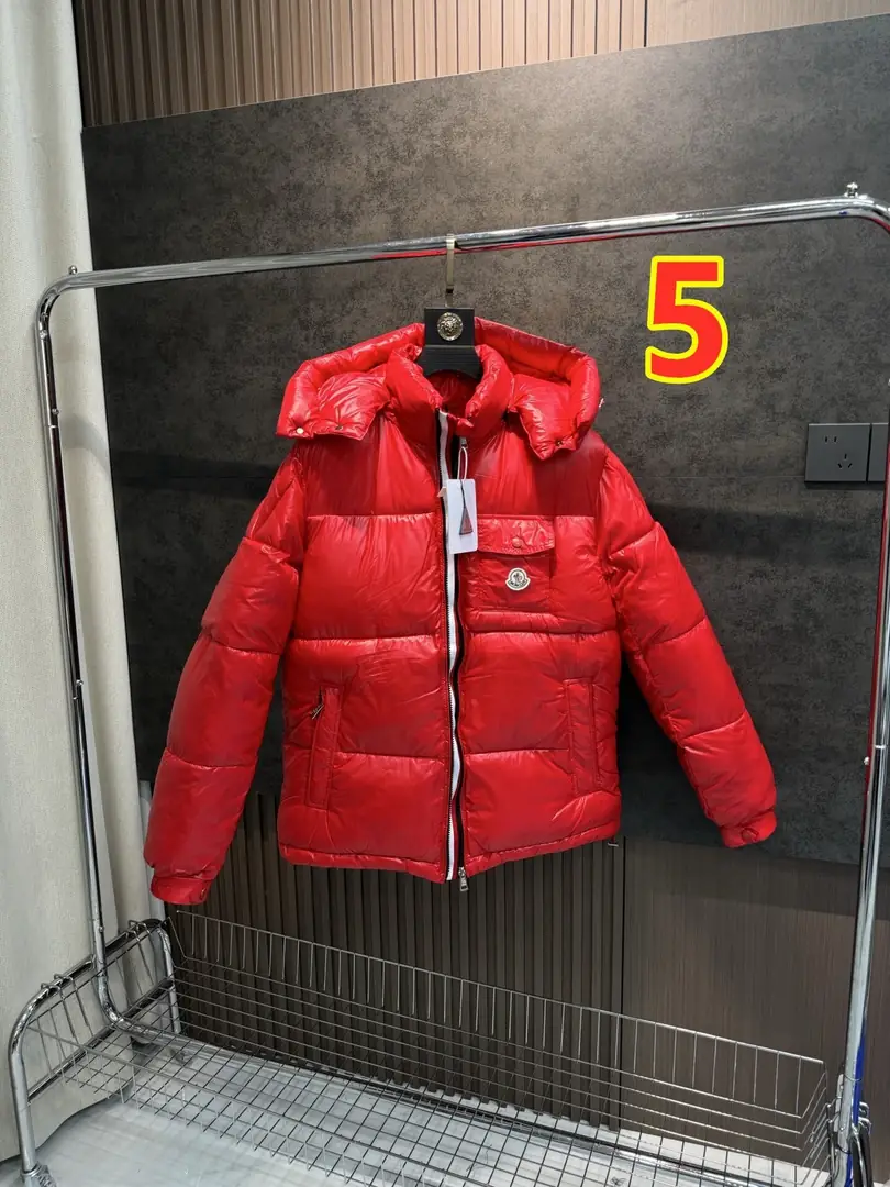 5807-68$-Moncler gallery