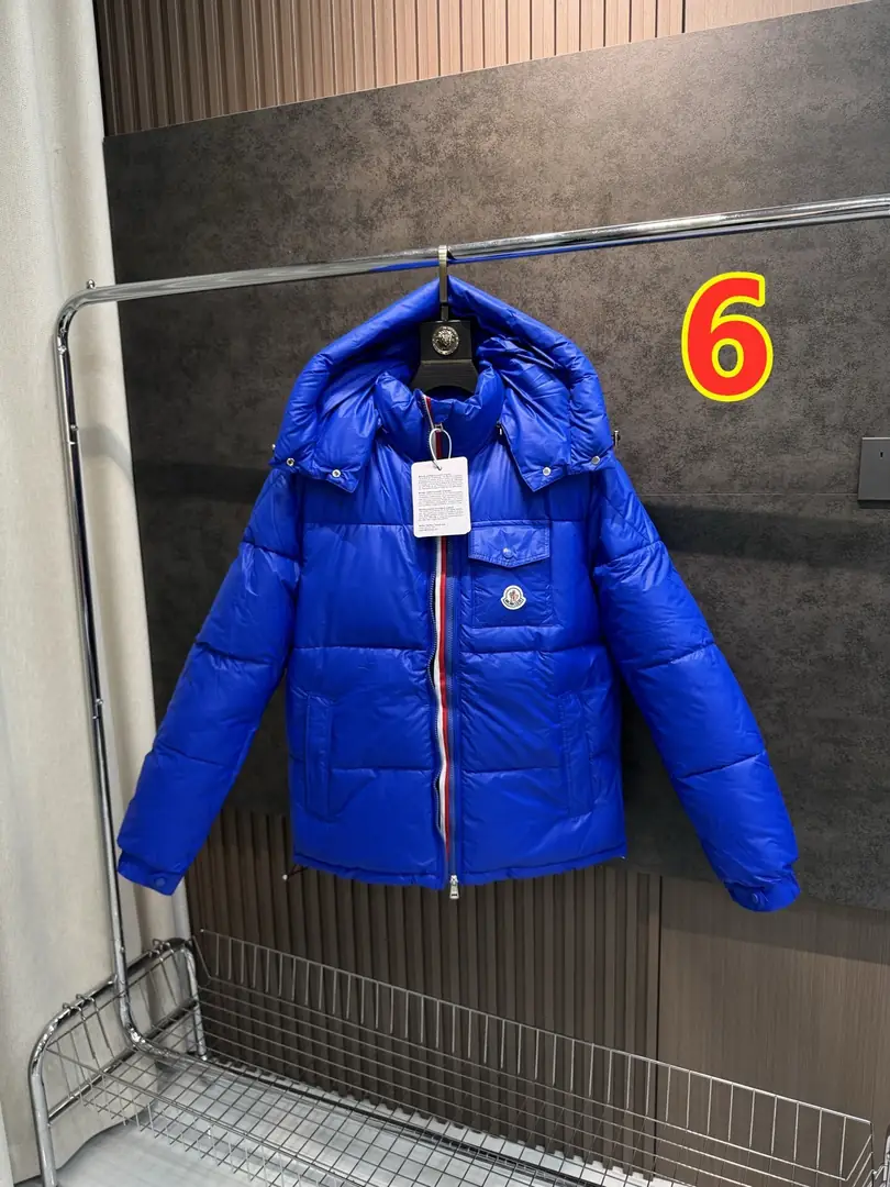5807-68$-Moncler gallery