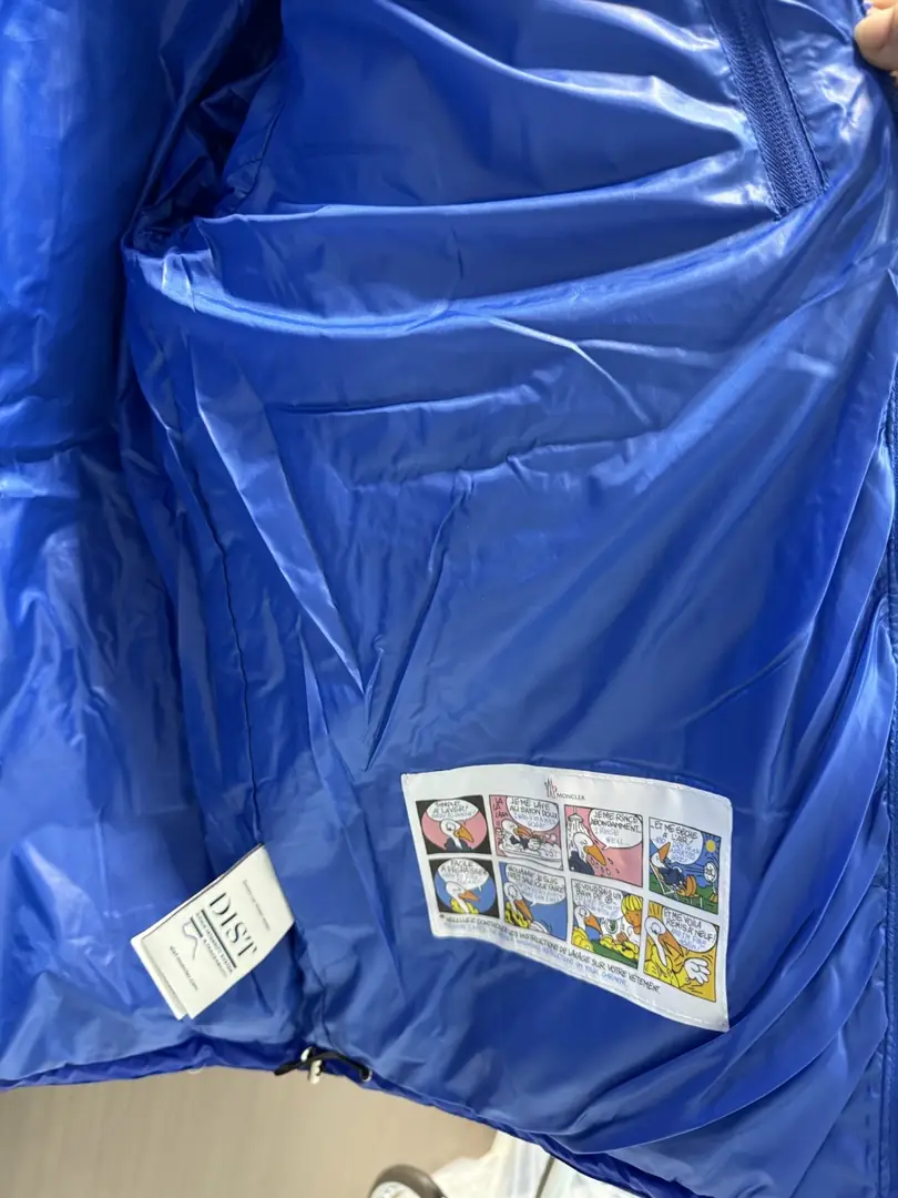 5807-68$-Moncler gallery