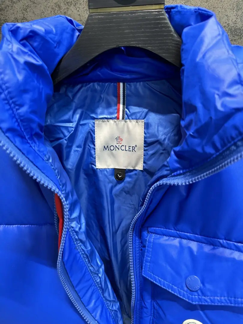 5807-68$-Moncler gallery