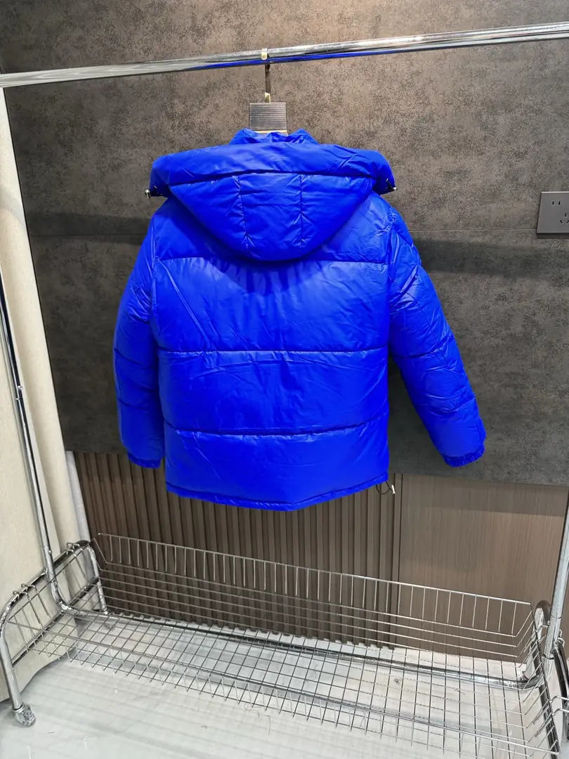 5807-68$-Moncler gallery