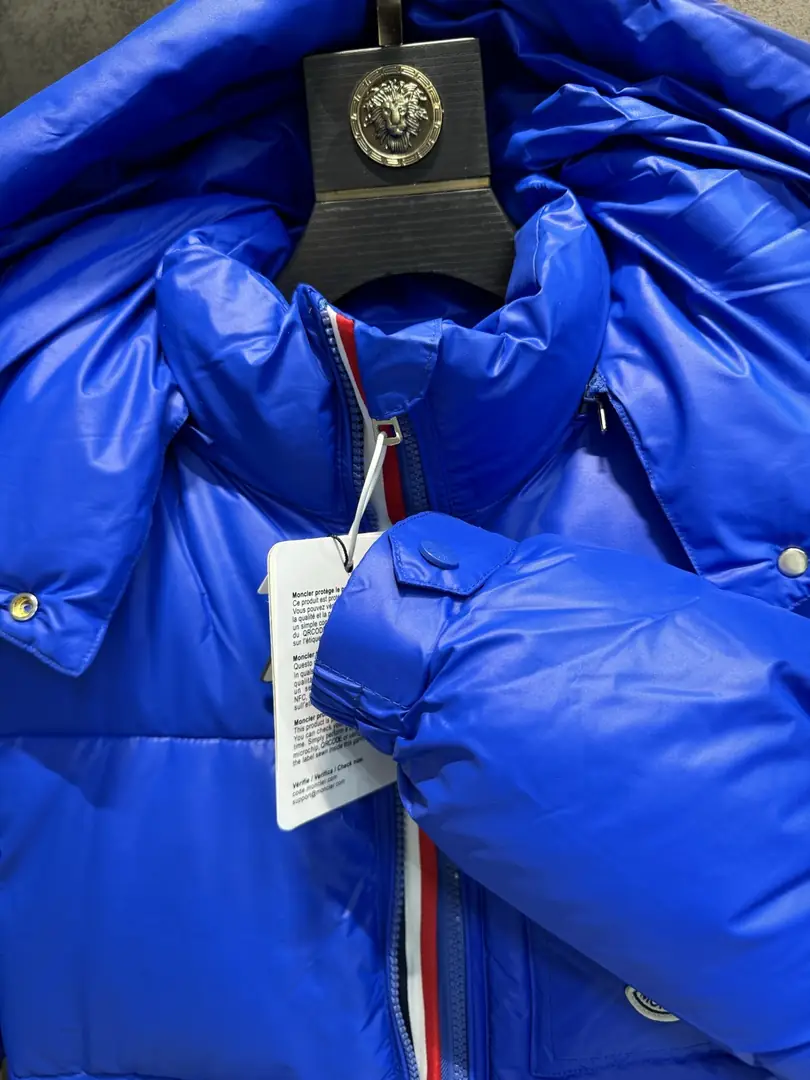 5807-68$-Moncler gallery