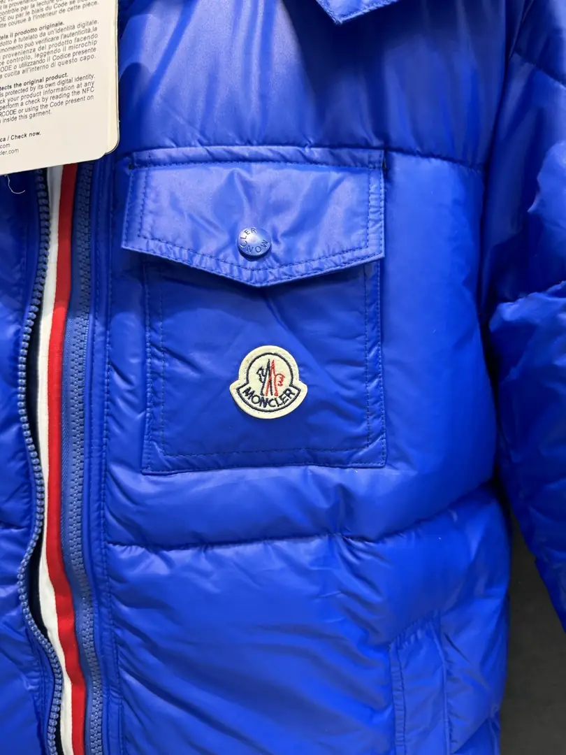 5807-68$-Moncler gallery