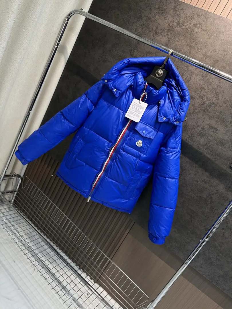 5807-68$-Moncler gallery