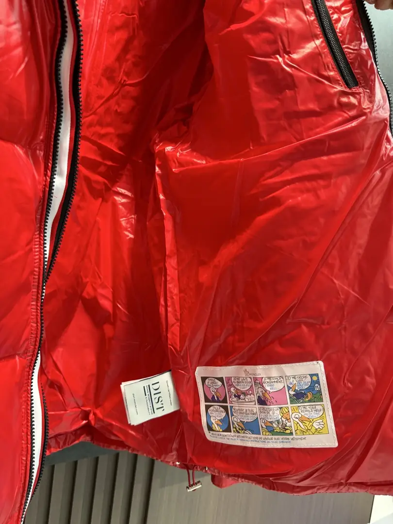 5807-68$-Moncler gallery