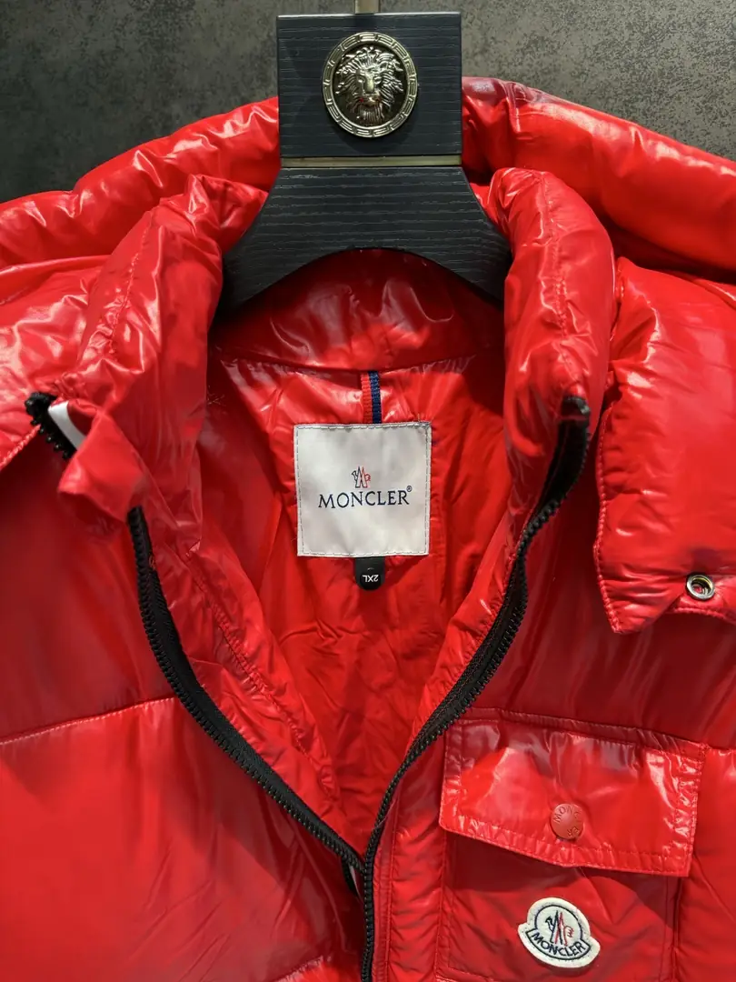 5807-68$-Moncler gallery