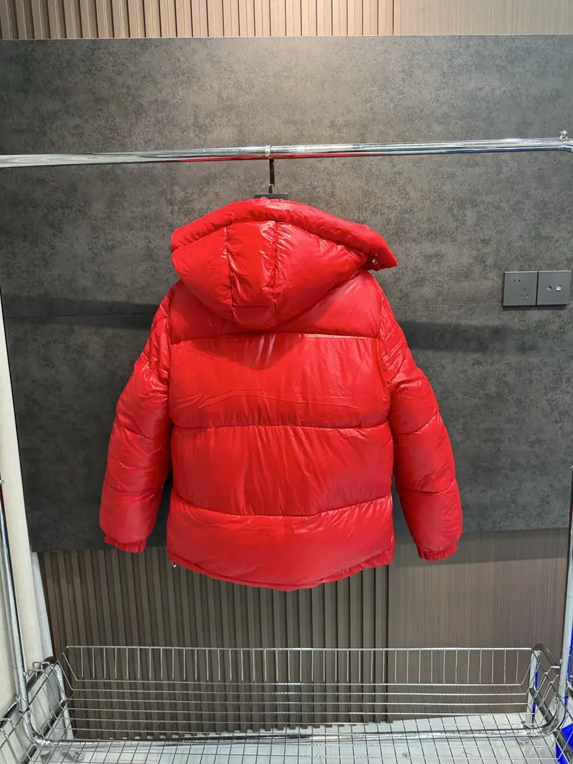 5807-68$-Moncler gallery
