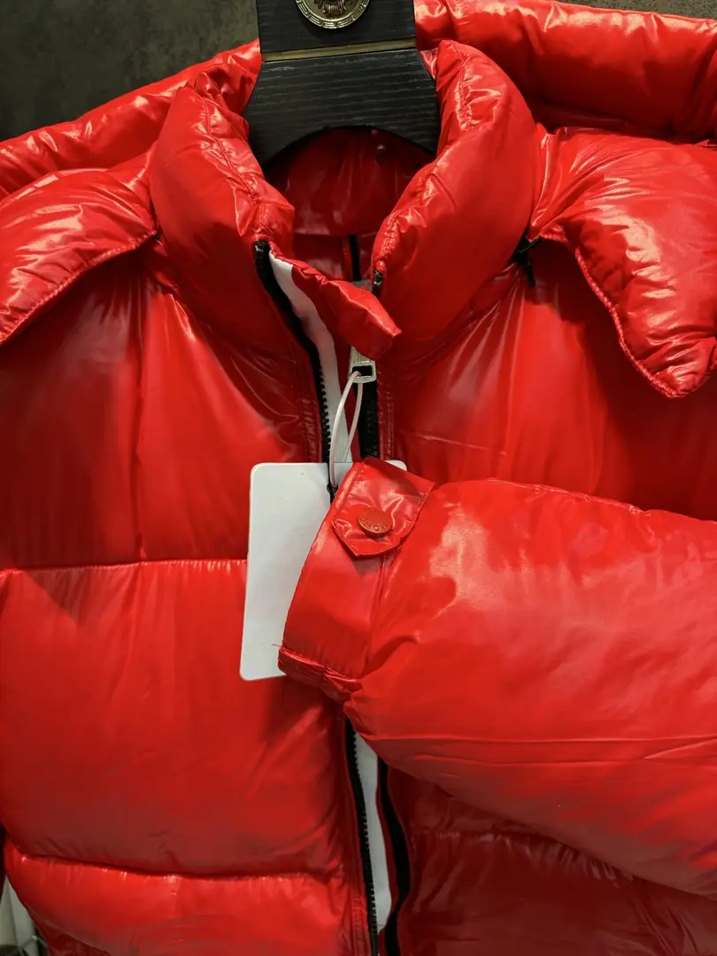 5807-68$-Moncler gallery