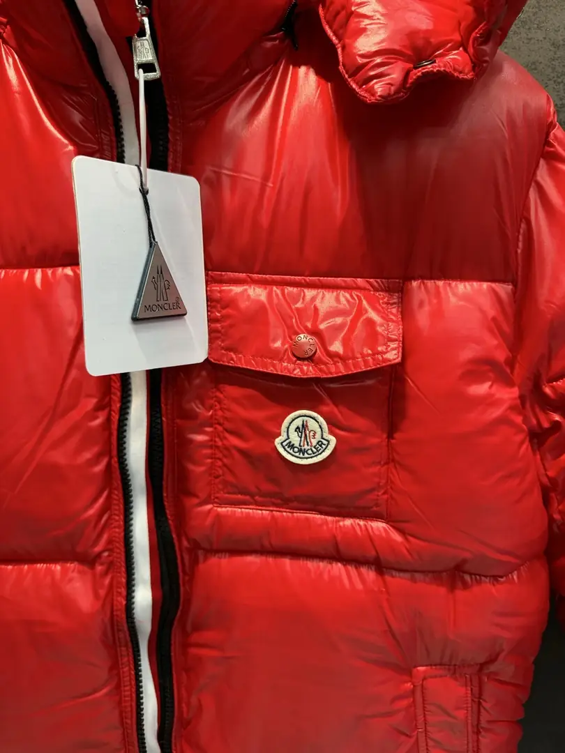 5807-68$-Moncler gallery