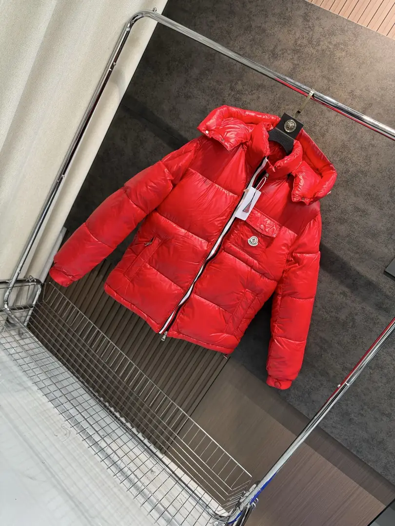 5807-68$-Moncler gallery