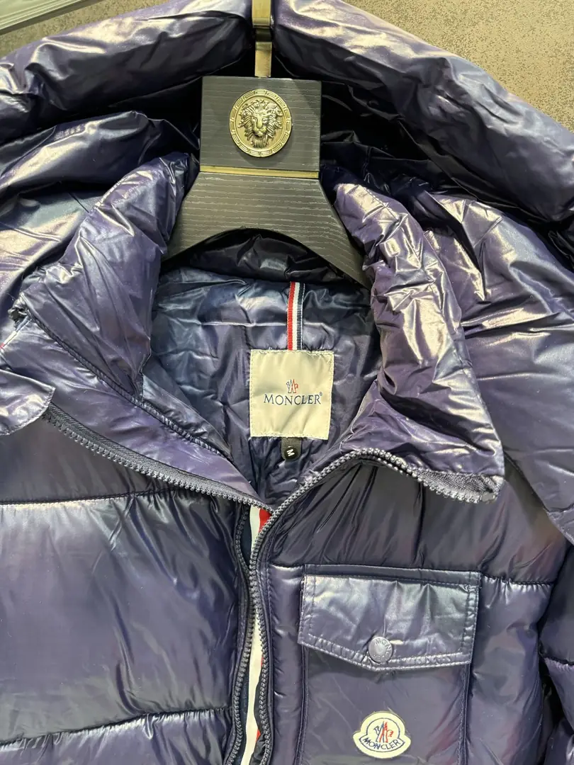 5807-68$-Moncler gallery