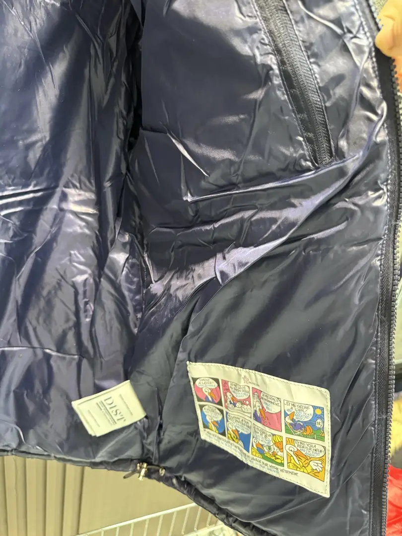 5807-68$-Moncler gallery