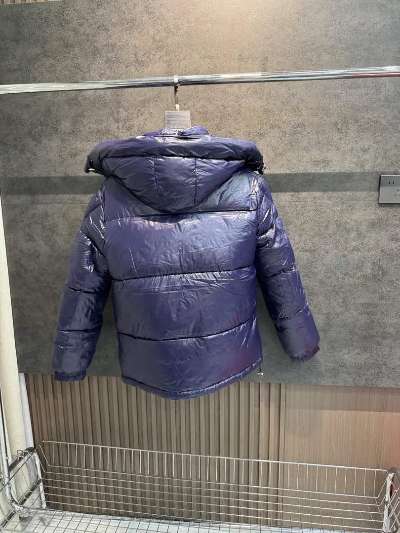5807-68$-Moncler gallery