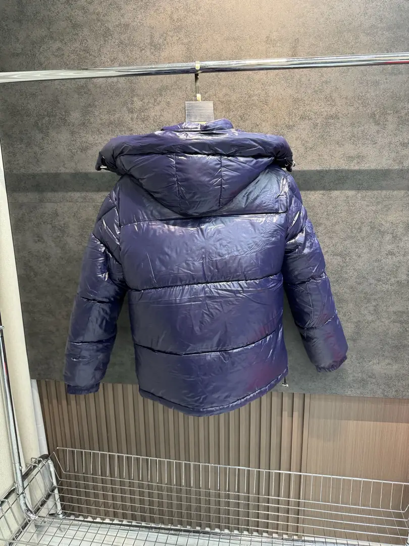 5807-68$-Moncler gallery