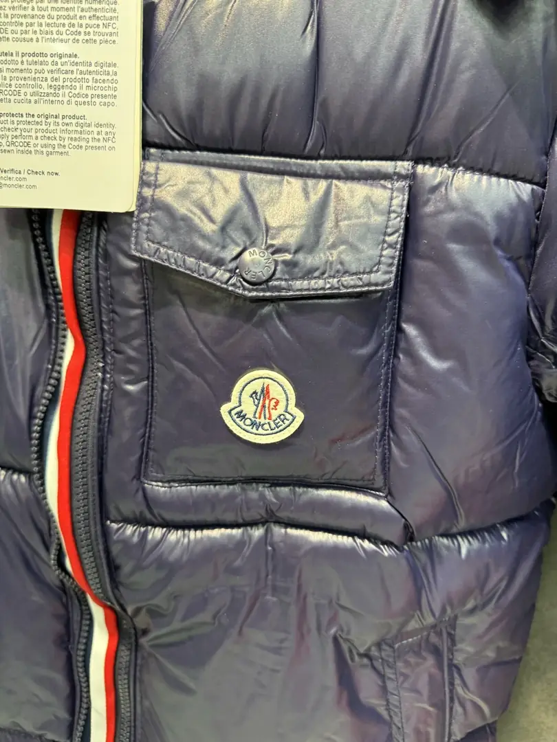 5807-68$-Moncler gallery