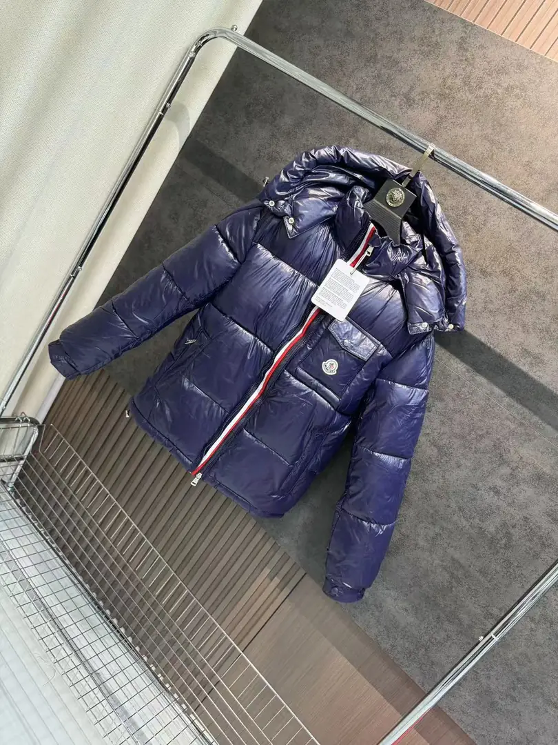 5807-68$-Moncler gallery