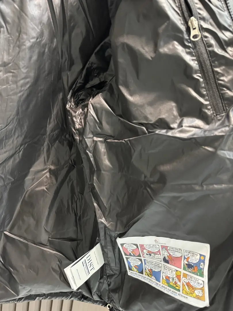 5807-68$-Moncler gallery