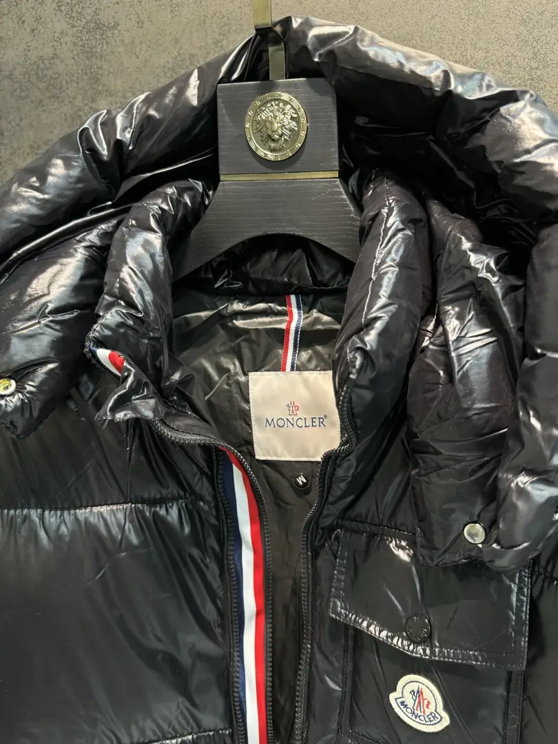 5807-68$-Moncler gallery