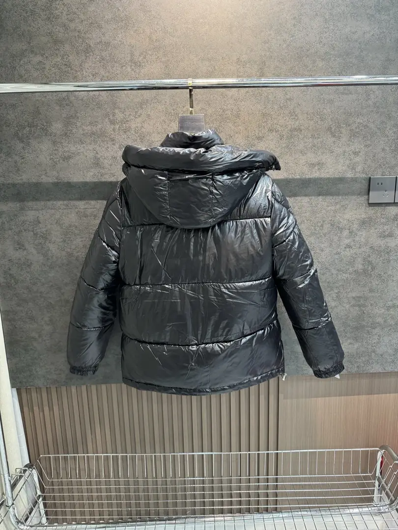5807-68$-Moncler gallery