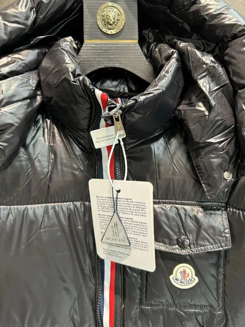 5807-68$-Moncler gallery