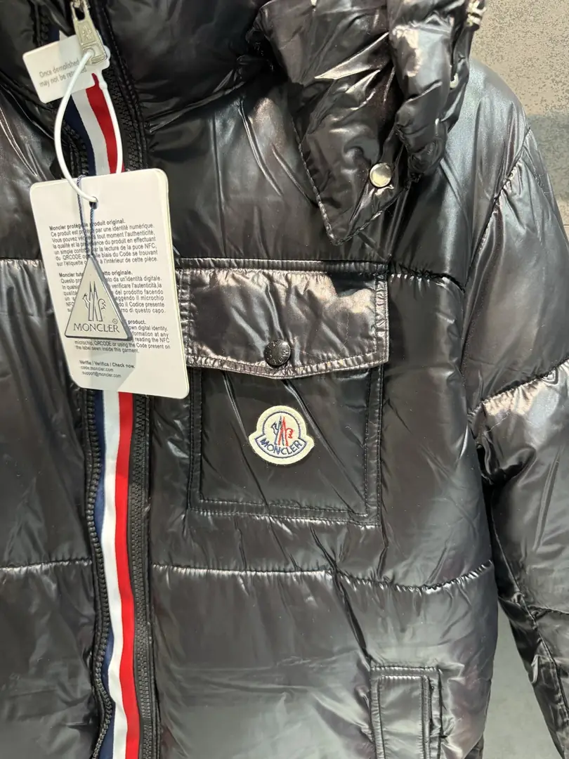 5807-68$-Moncler gallery