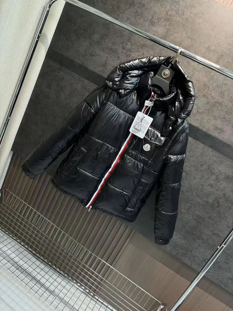 5807-68$-Moncler gallery