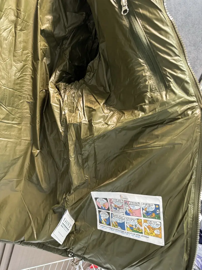 5807-68$-Moncler gallery