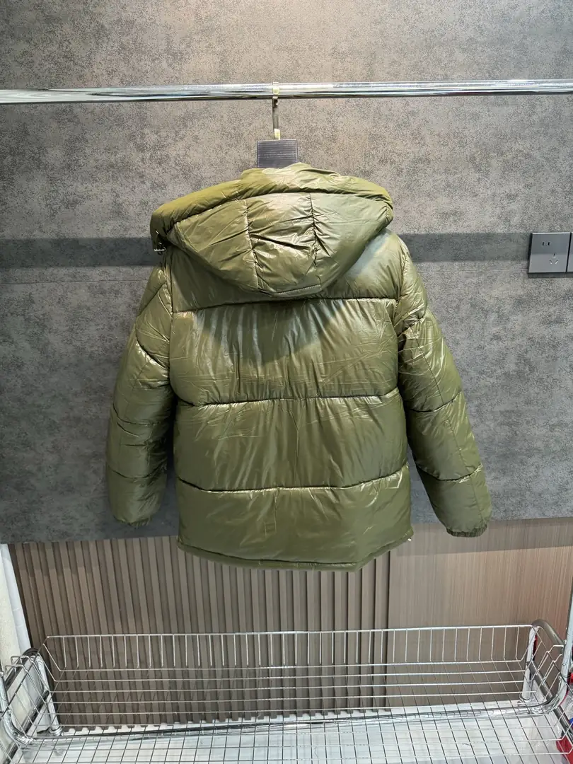 5807-68$-Moncler gallery