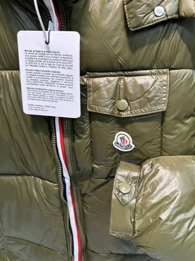 5807-68$-Moncler gallery
