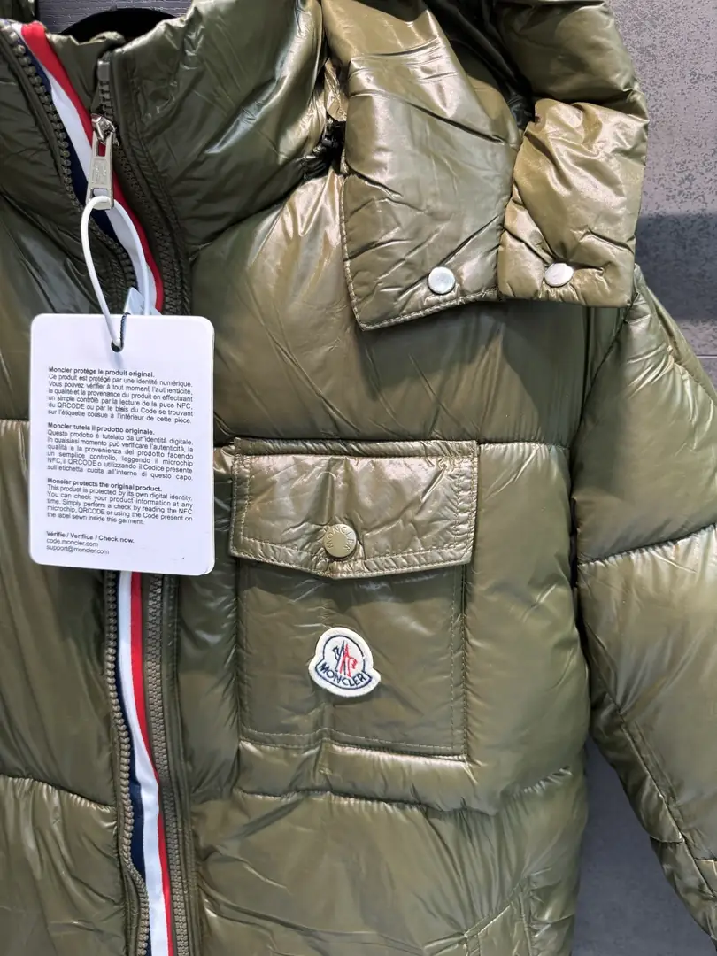 5807-68$-Moncler gallery