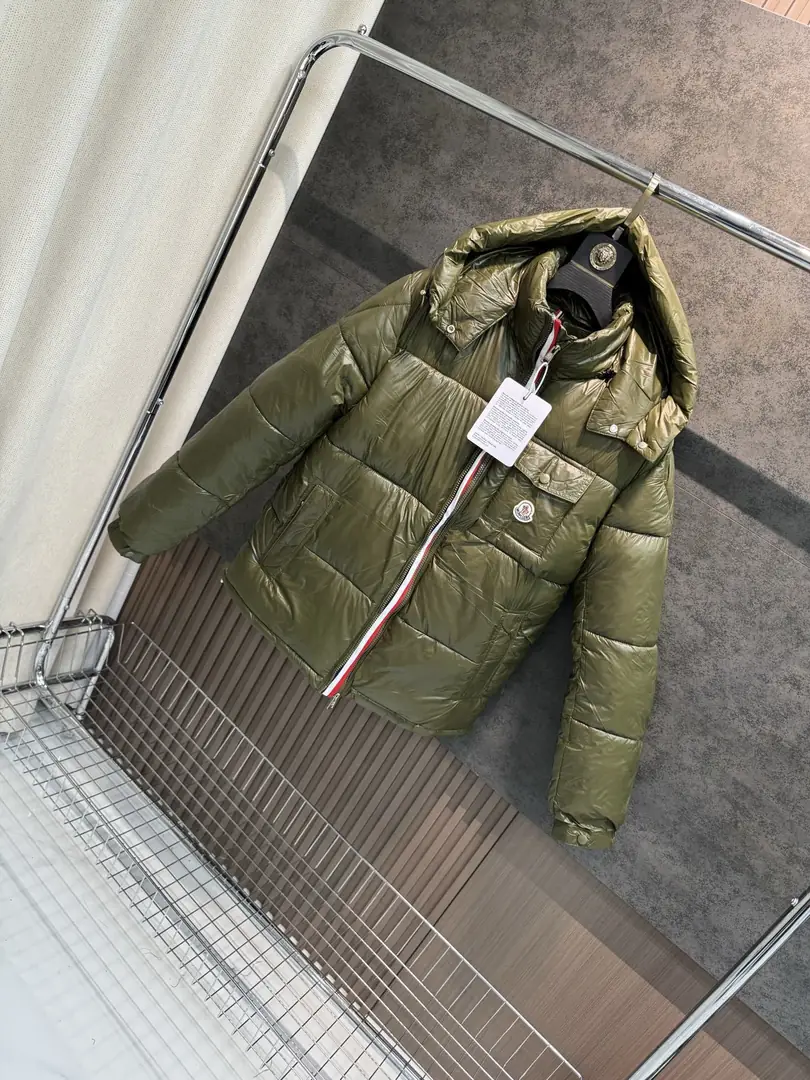 5807-68$-Moncler gallery