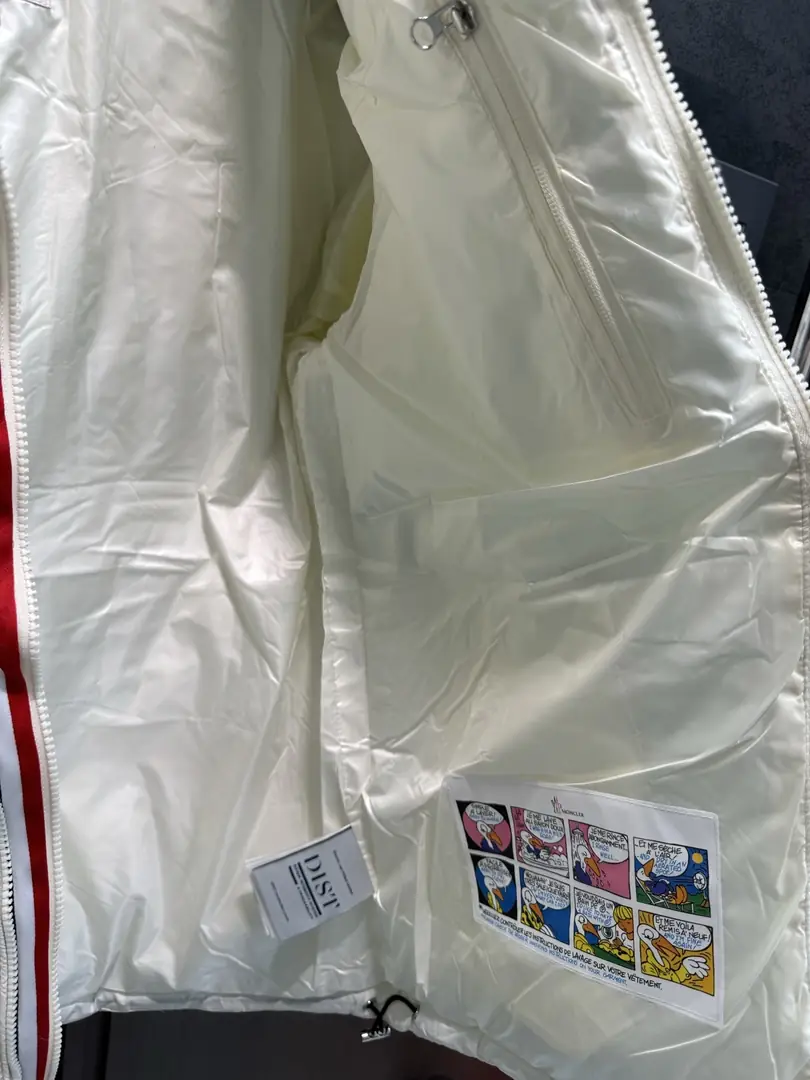 5807-68$-Moncler gallery