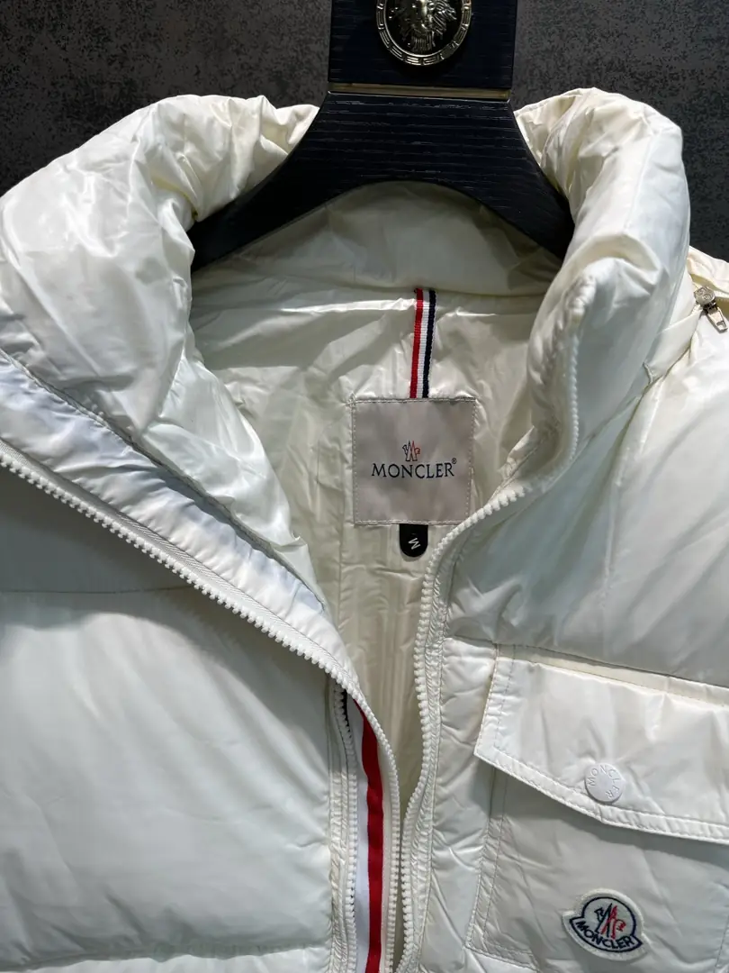 5807-68$-Moncler gallery