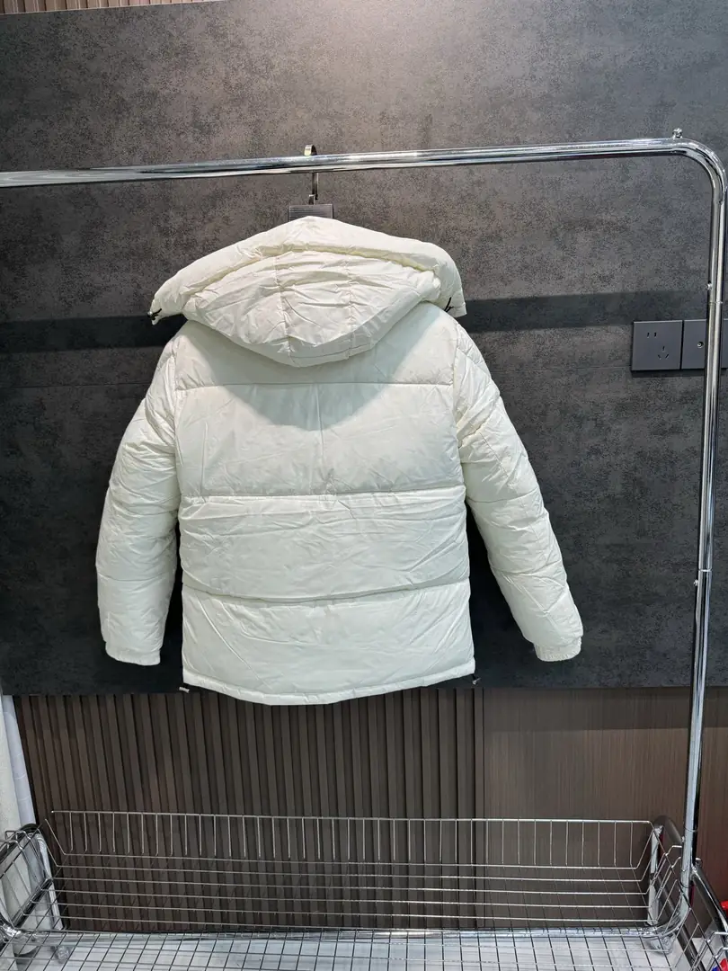 5807-68$-Moncler gallery