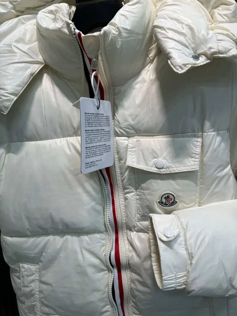 5807-68$-Moncler gallery