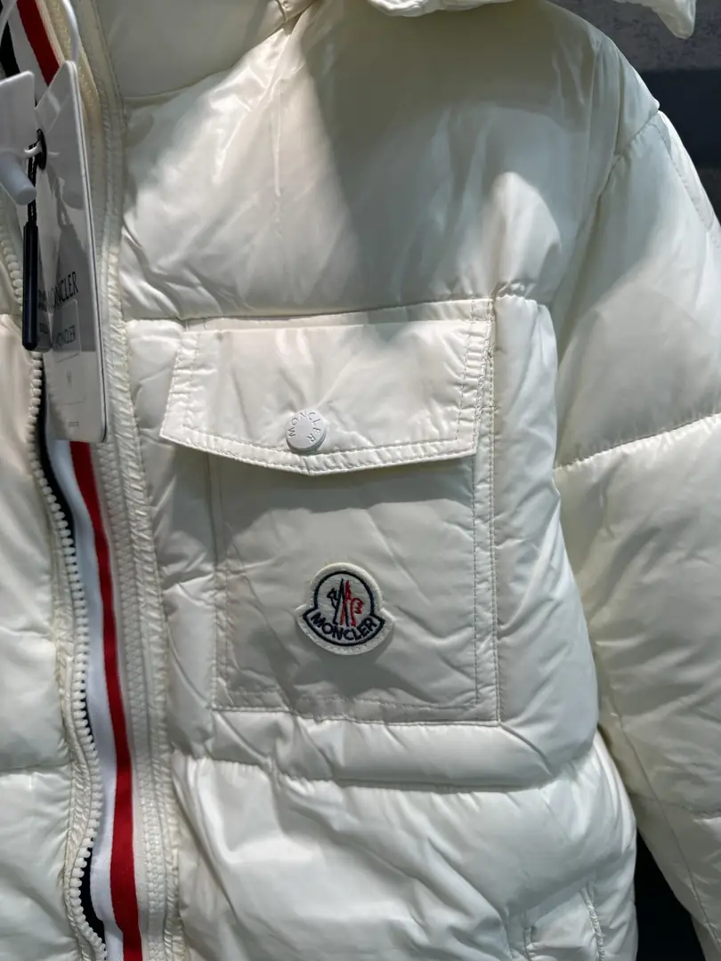 5807-68$-Moncler gallery