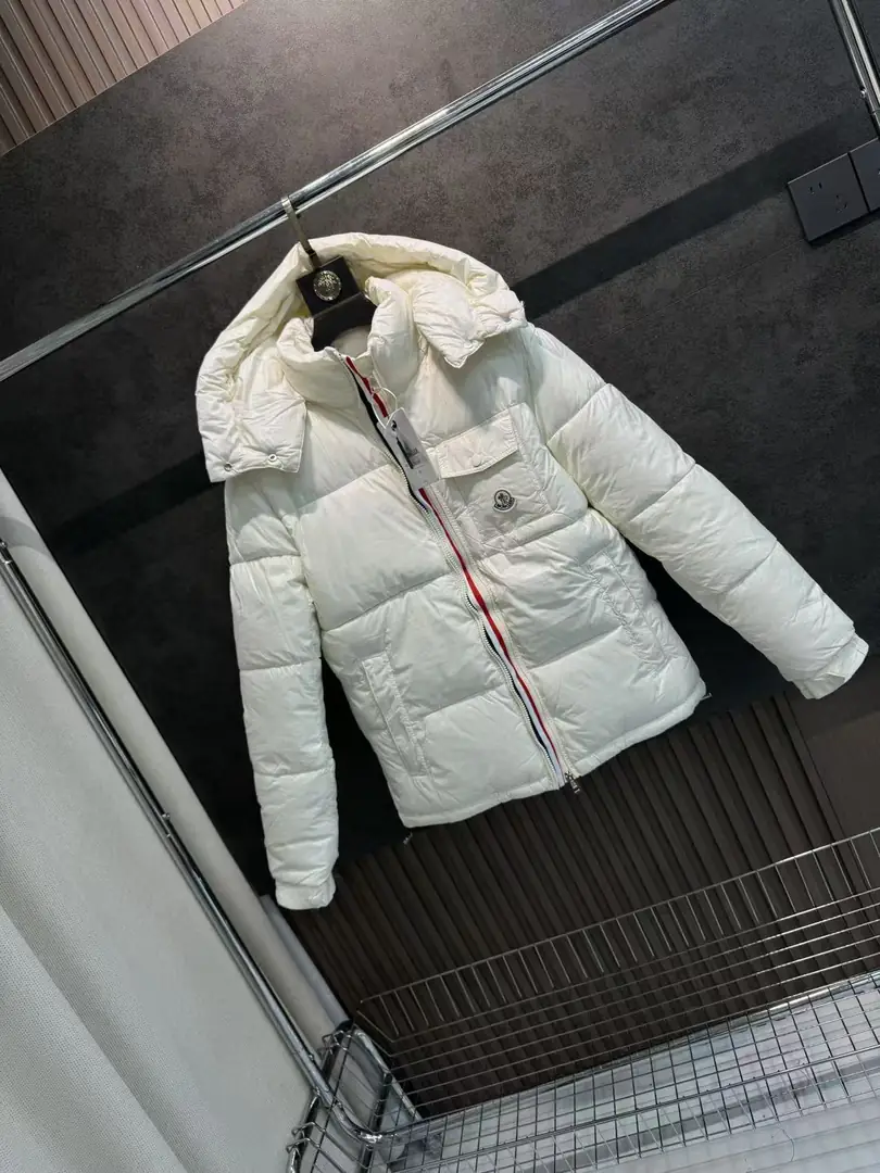 5807-68$-Moncler gallery