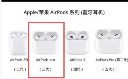 5812-110$-Apple Electronics Combo Set: gallery