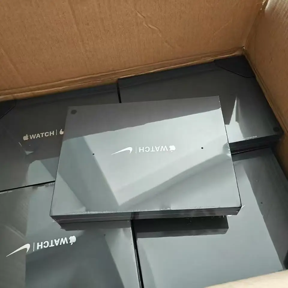 5812-110$-Apple Electronics Combo Set: gallery