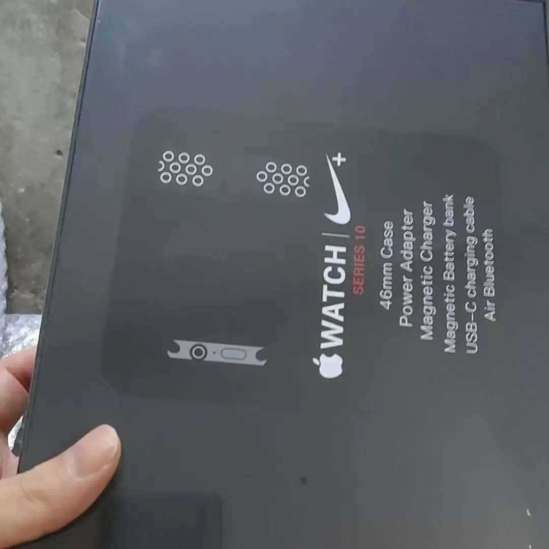 5812-110$-Apple Electronics Combo Set: gallery